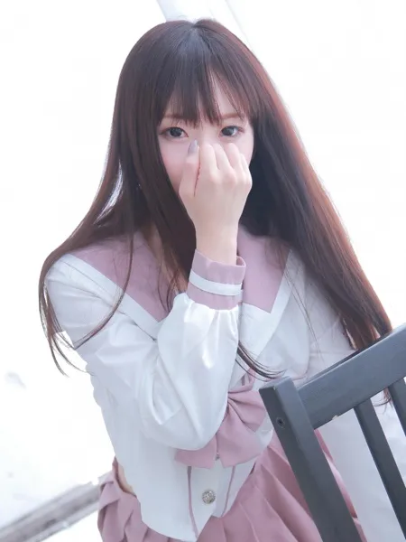 かごめ - 写真1枚目