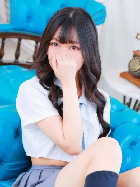 ゆうな - 写真1枚目