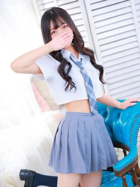 ゆうな - 写真2枚目