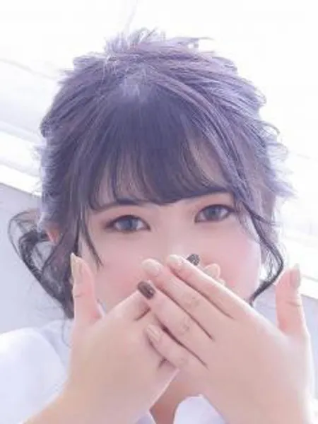 おと - 写真1枚目