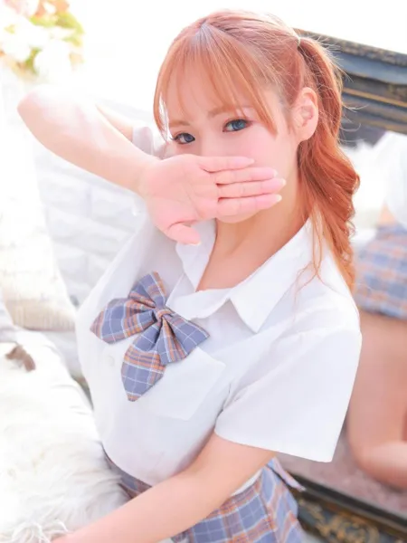 まりか - 写真1枚目