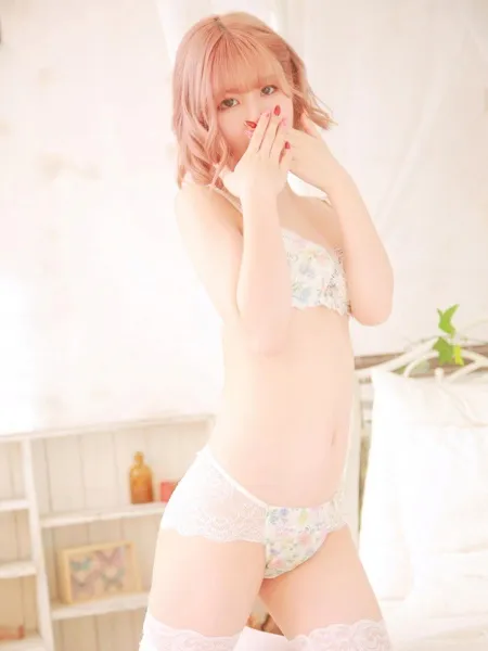 ちか - 写真5枚目