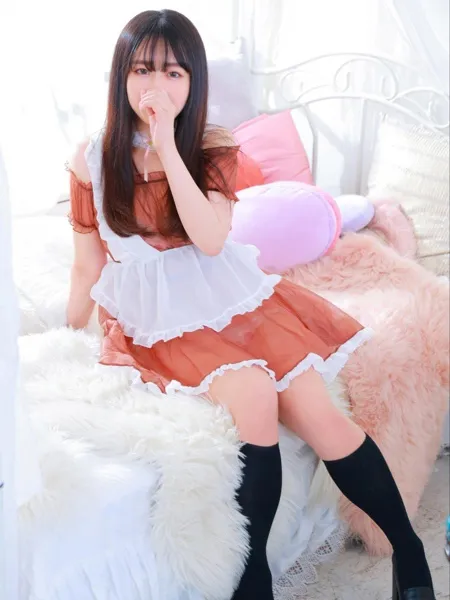 ゆの - 写真2枚目