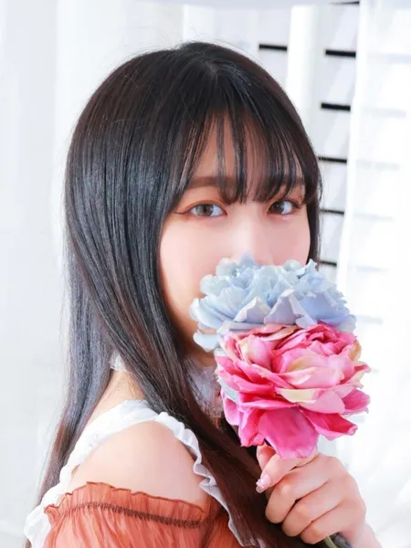 ゆの - 写真1枚目