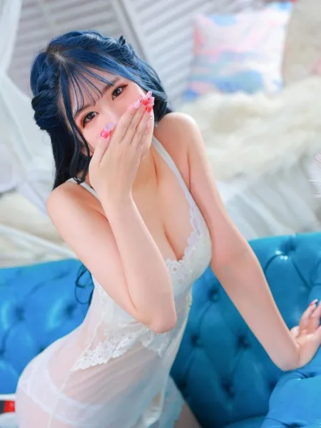 れいん - 写真2枚目