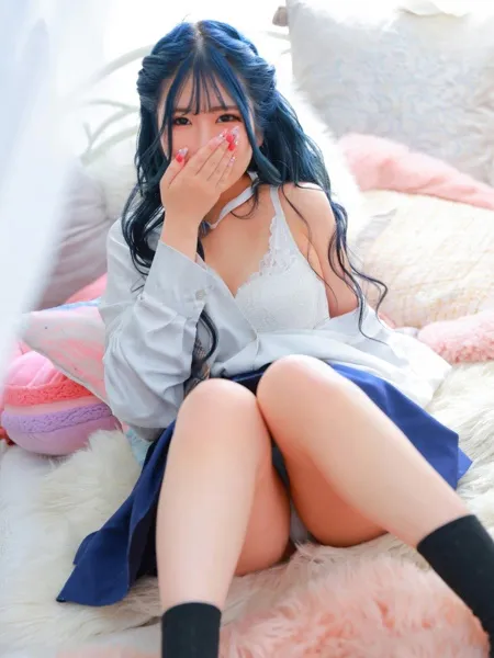 れいん - 写真4枚目
