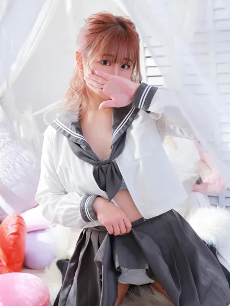 かんな - 写真2枚目
