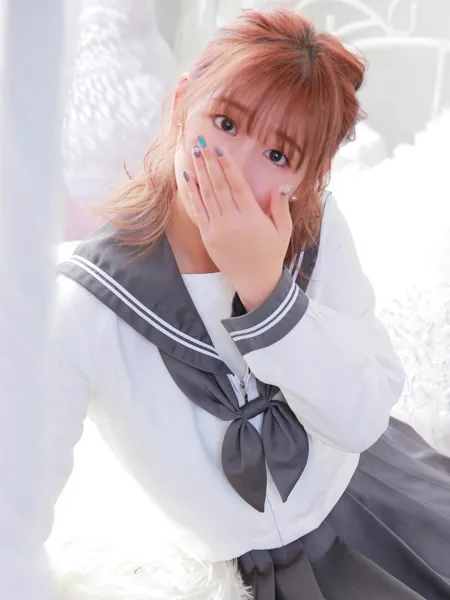 かんな - 写真1枚目