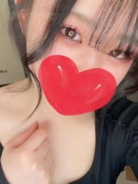 にな - 写真1枚目