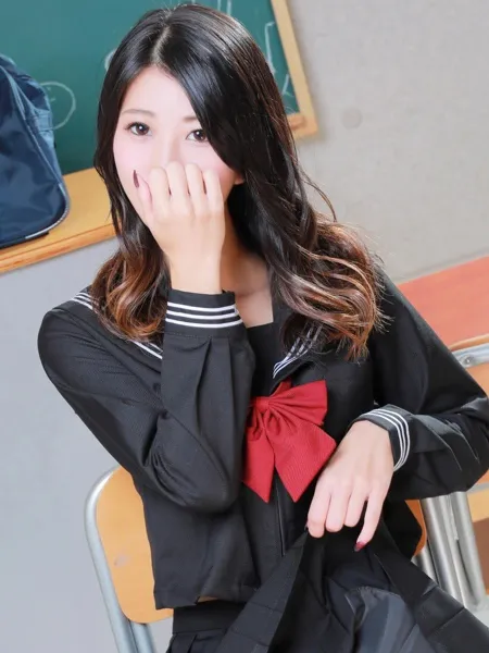 にか - 写真1枚目