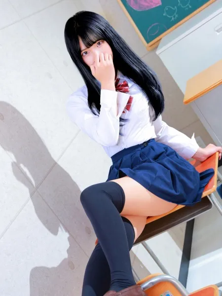 つきの - 写真5枚目