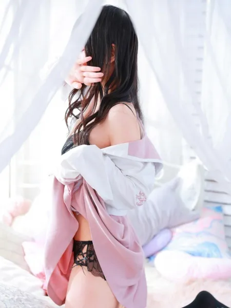 あいす - 写真4枚目
