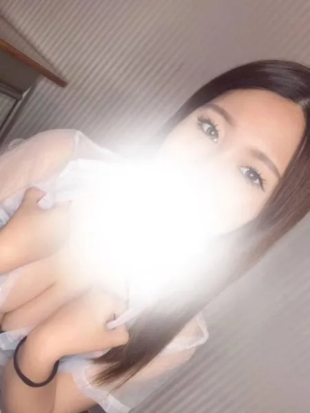 るみ - 写真1枚目