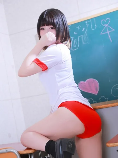 あいら - 写真3枚目