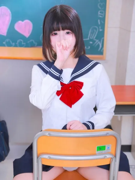 あいら - 写真2枚目
