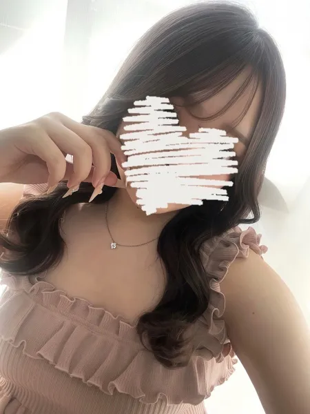 あみ - 写真1枚目