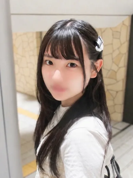 ねいろ - 写真1枚目
