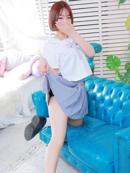 あむ - 写真3枚目