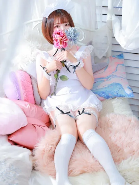 あおば - 写真4枚目