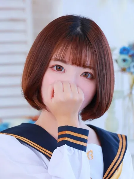 あおば - 写真1枚目