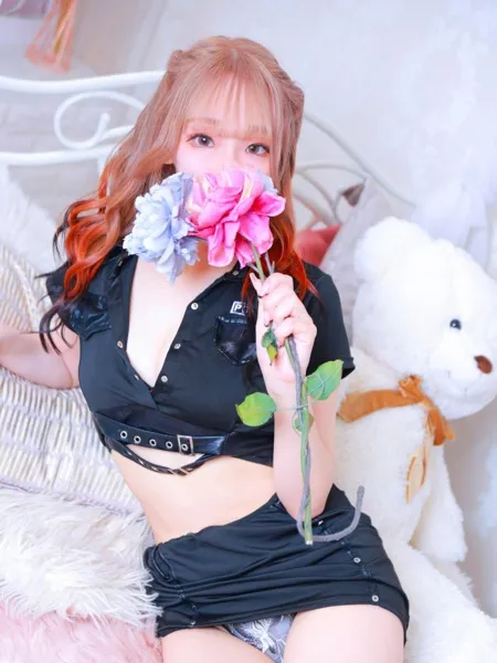 みつき - 写真3枚目