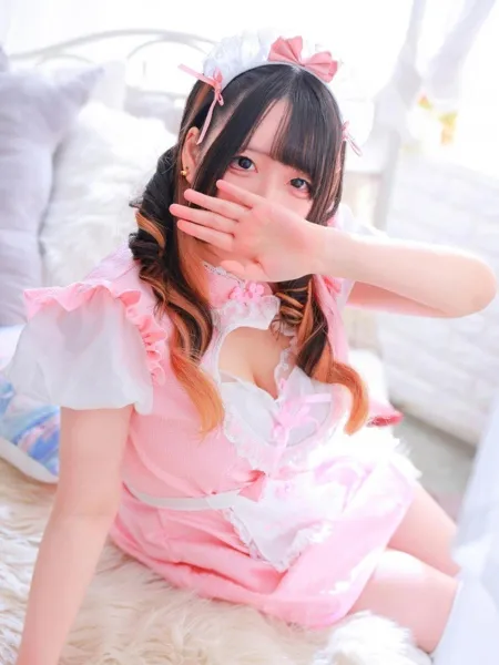 ふわり - 写真3枚目