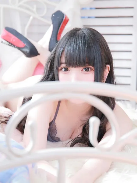 ひまわり - 写真1枚目
