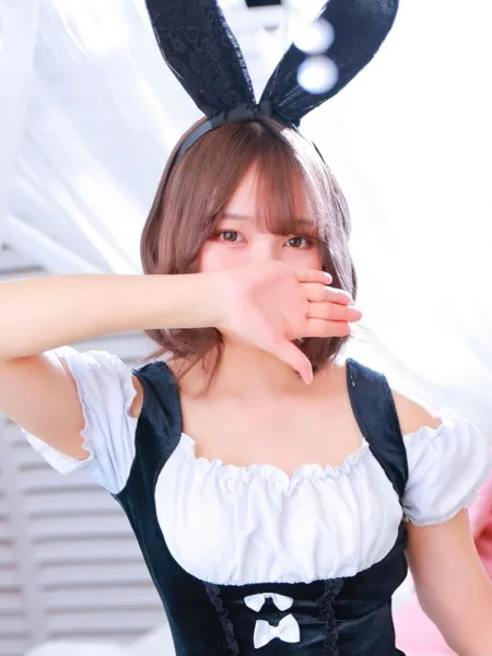 すい - 写真1枚目