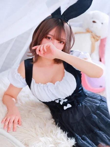 すい - 写真2枚目