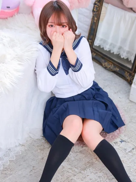 すい - 写真3枚目