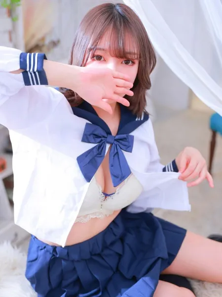 すい - 写真4枚目