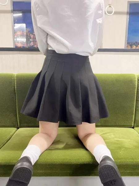りおん - 写真1枚目