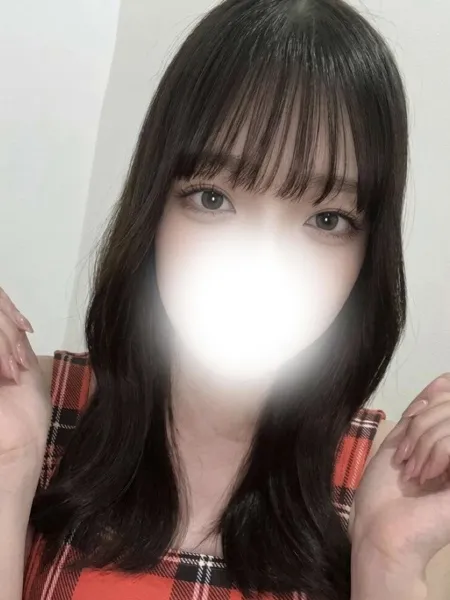 ゆう - 写真1枚目