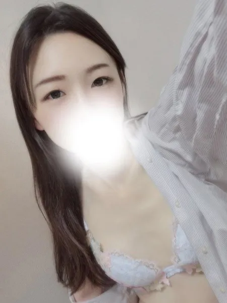 みゅうず - 写真1枚目