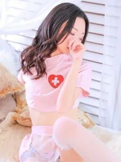  みゅうず(27歳)学校でGOGO() - 写真