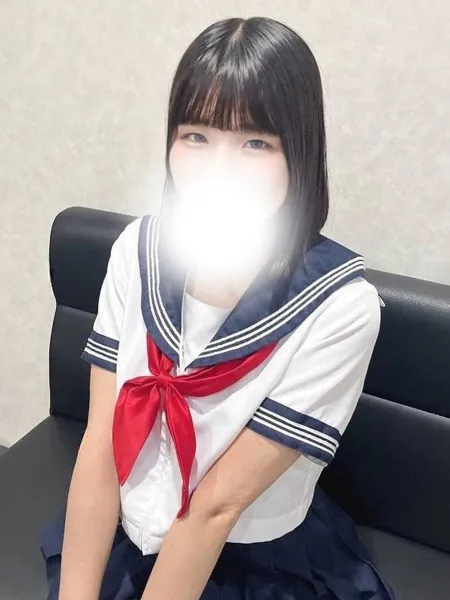 みあ - 写真1枚目