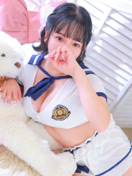 りぼん - 写真1枚目