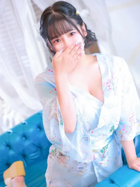 りぼん - 写真4枚目