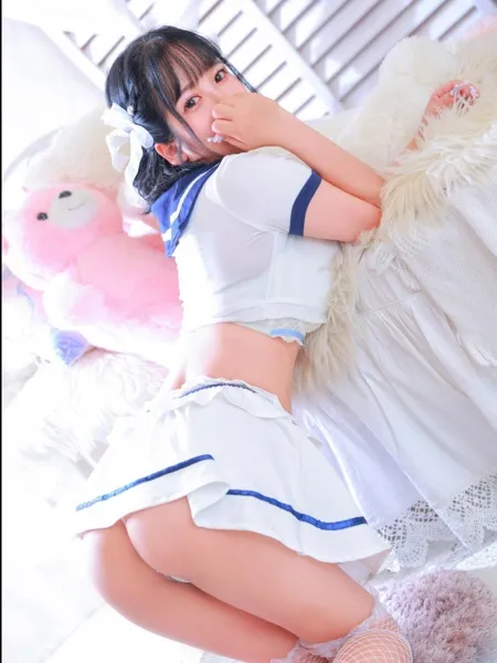 りぼん - 写真2枚目