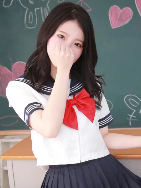 めぐみ - 写真1枚目