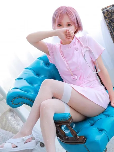 あやめ - 写真3枚目