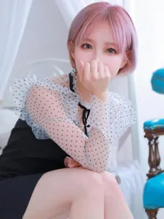  あやめ(23歳)学校でGOGO() - 写真