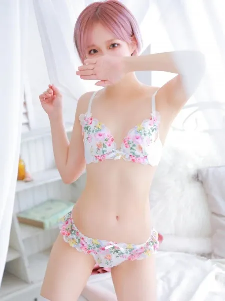 あやめ - 写真5枚目