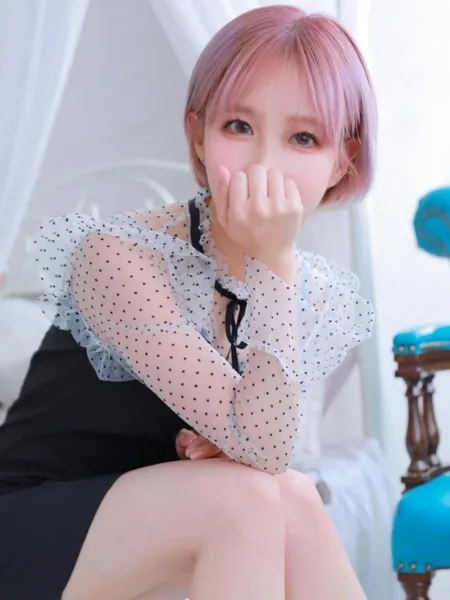 あやめ - 写真1枚目