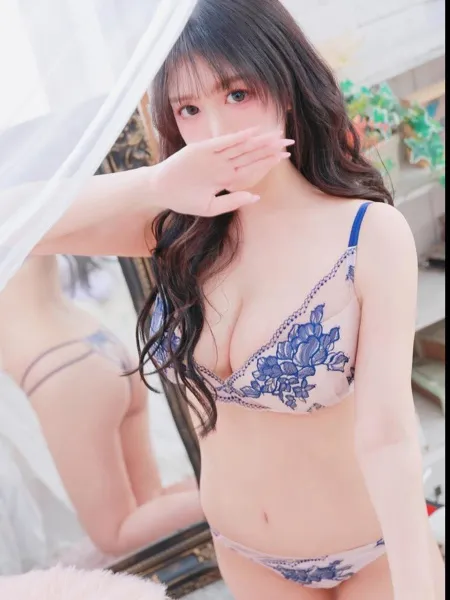 さゆり - 写真5枚目