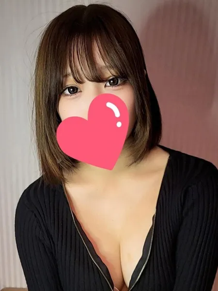 ぱるる - 写真1枚目