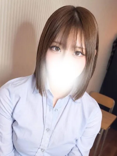 りる - 写真1枚目