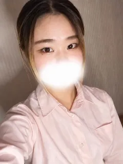  まゆ(23歳)学校でGOGO() - 写真
