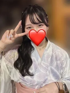  ゆあ(19歳)学校でGOGO() - 写真