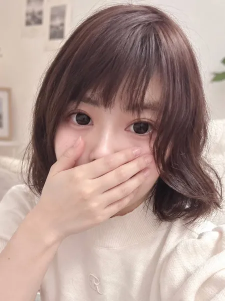 れもん - 写真1枚目